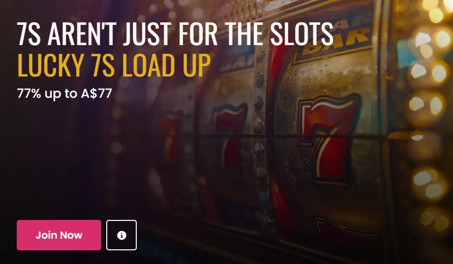 vegasnow bonus